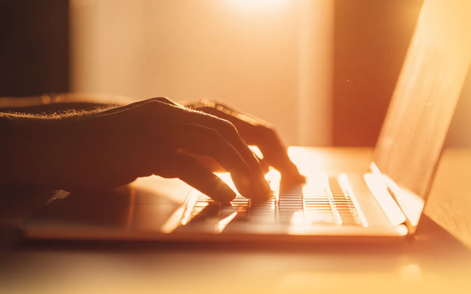 AI Career Pivots: Building AI Literacy