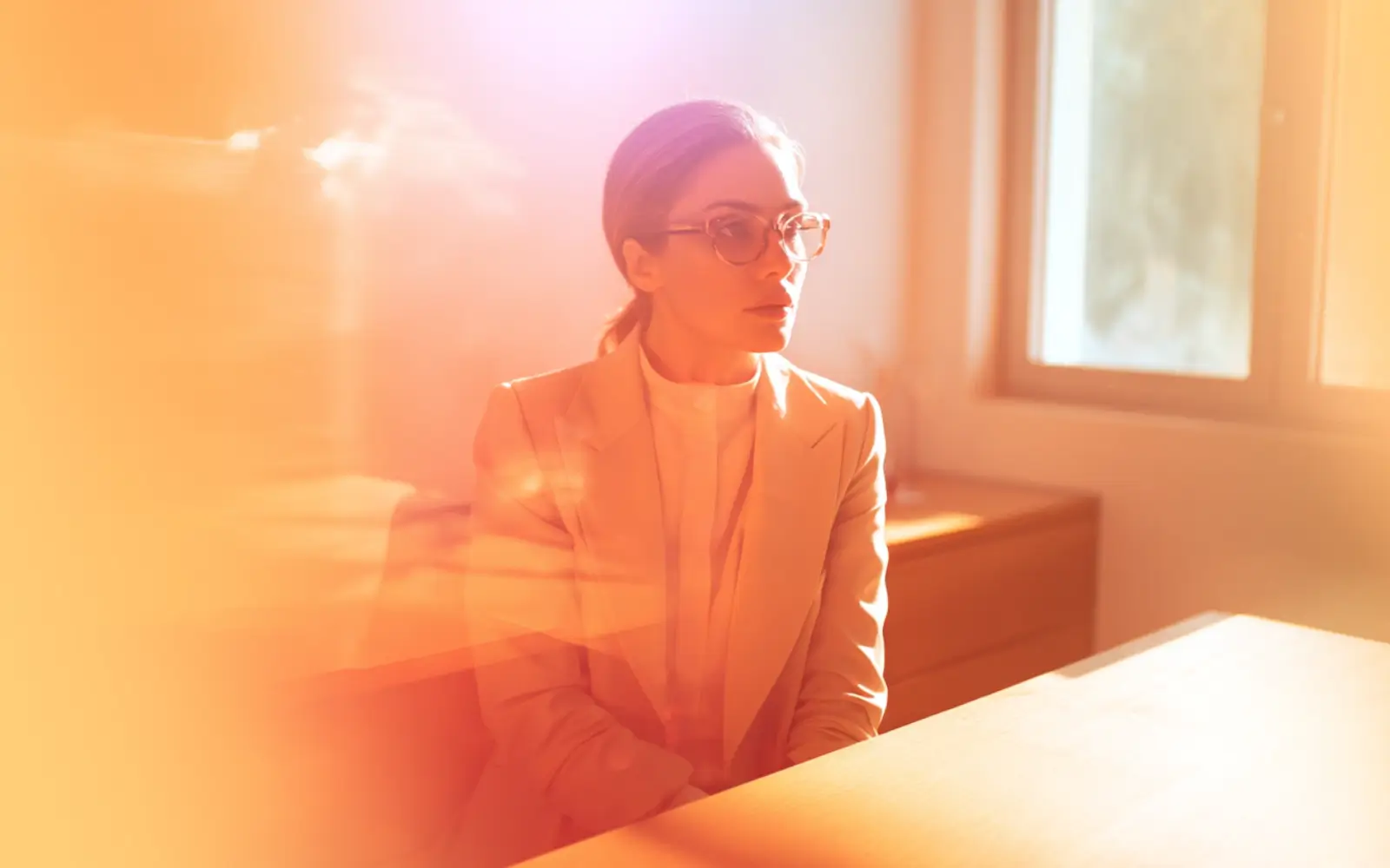 AI Career Pivots: Deep Work- Your Best Defense