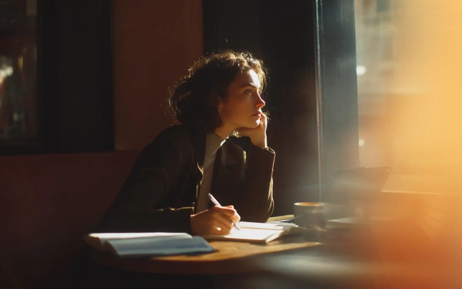 AI Career Pivots: Planning Your Transition