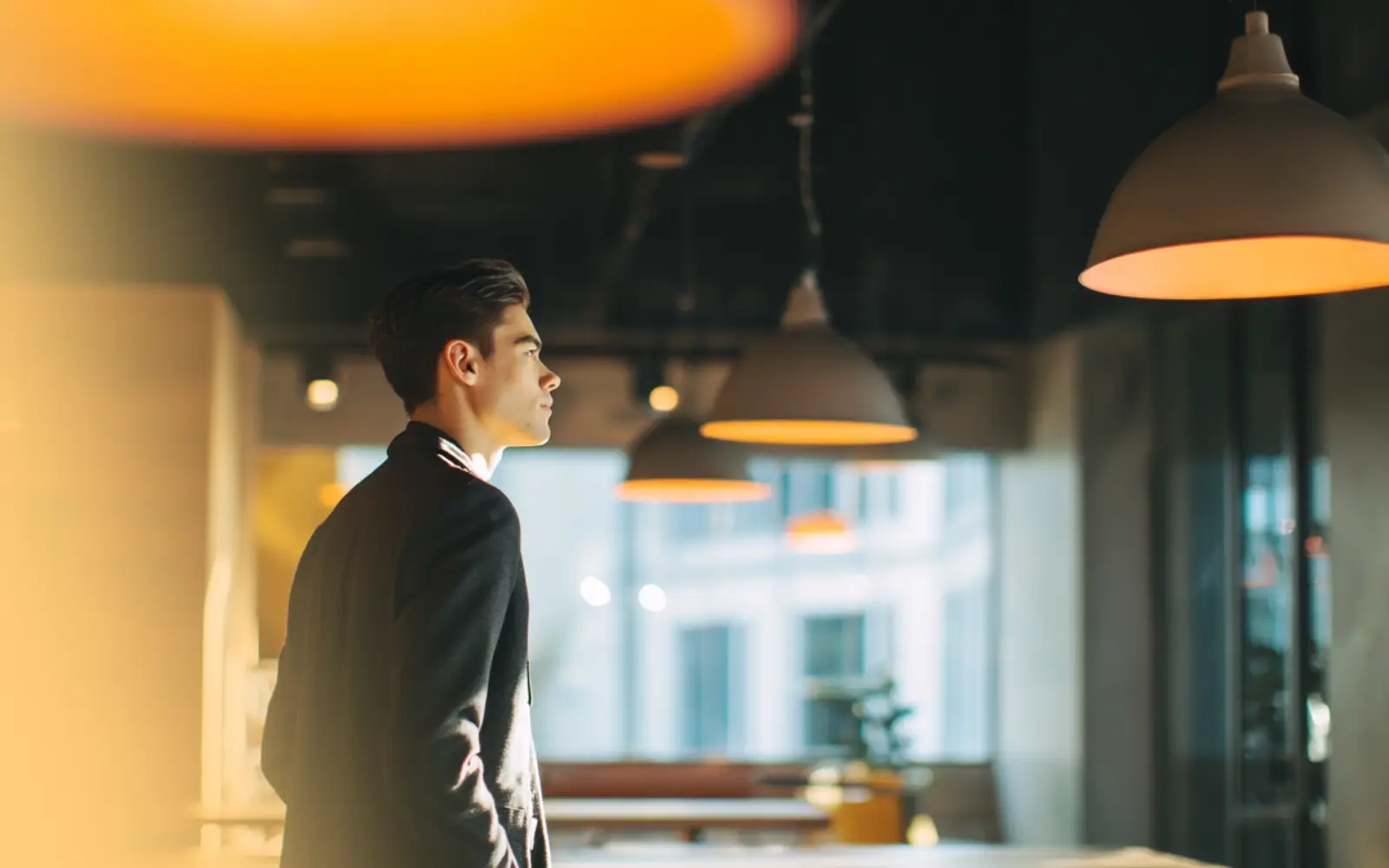 AI Career Pivots: The AI Career Shift Is Here
