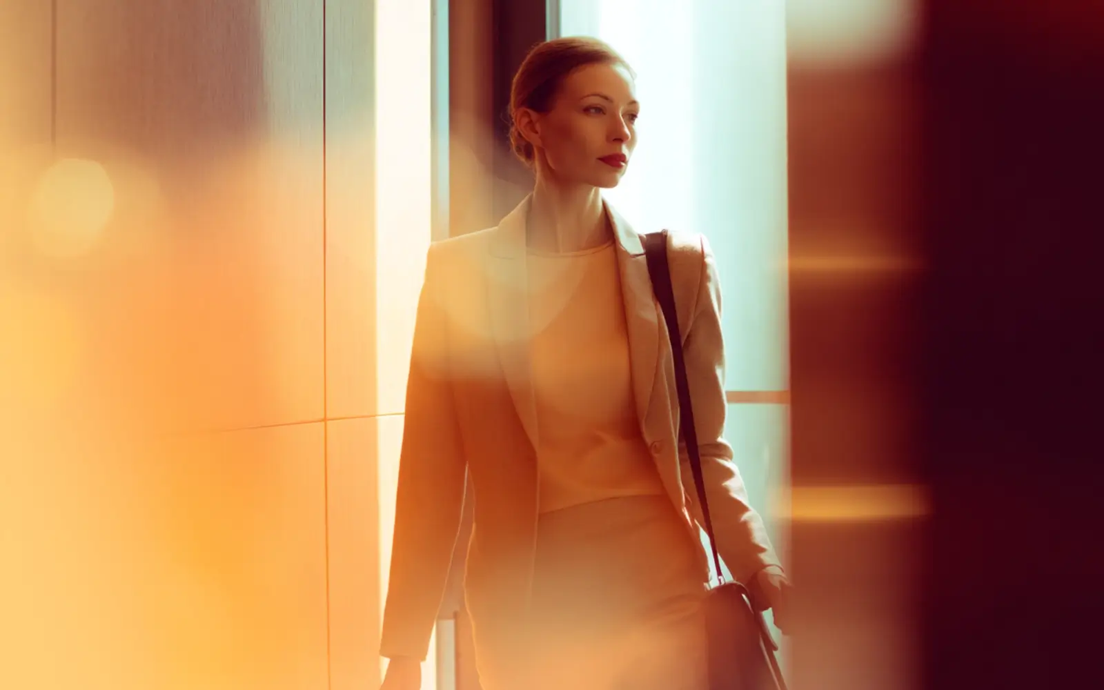 AI Career Pivots: Navigating Change in an AI-Powered World