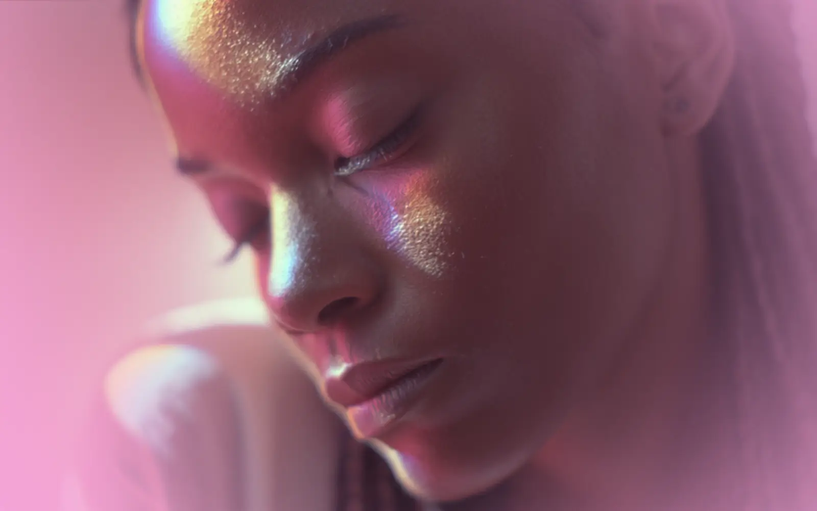 Beyond Burnout: Protect Your Energy Like It's Limited