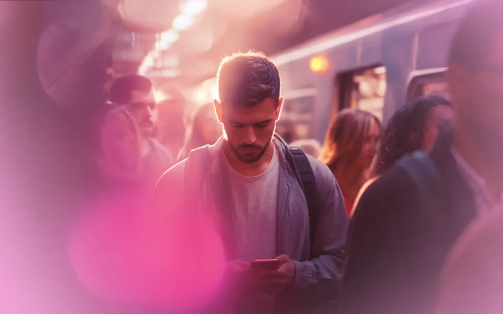 Beyond Burnout: 10 Practical Steps to Feel Like Yourself Again