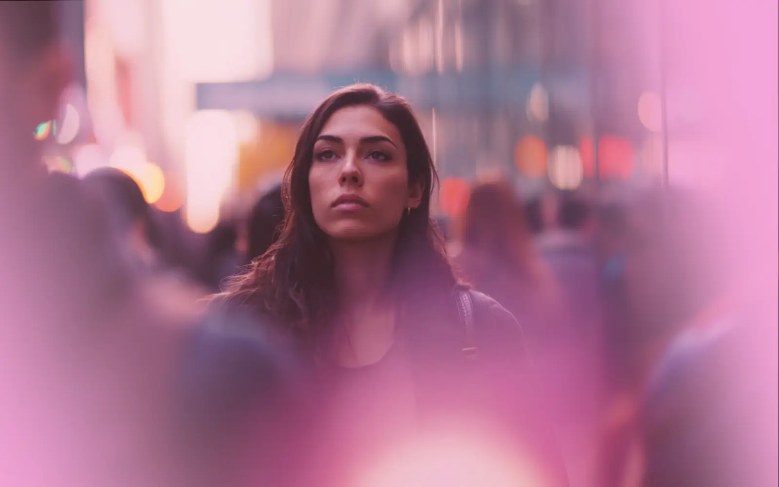 Beyond Burnout: Stop Treating Yourself Like a Machine