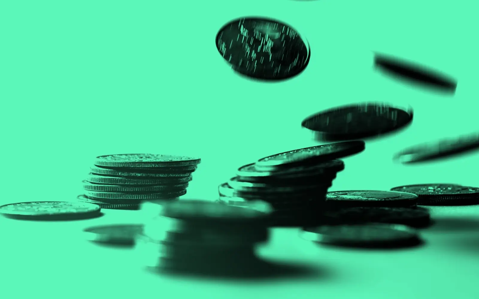 Budgeting Basics: Quick Start Budget