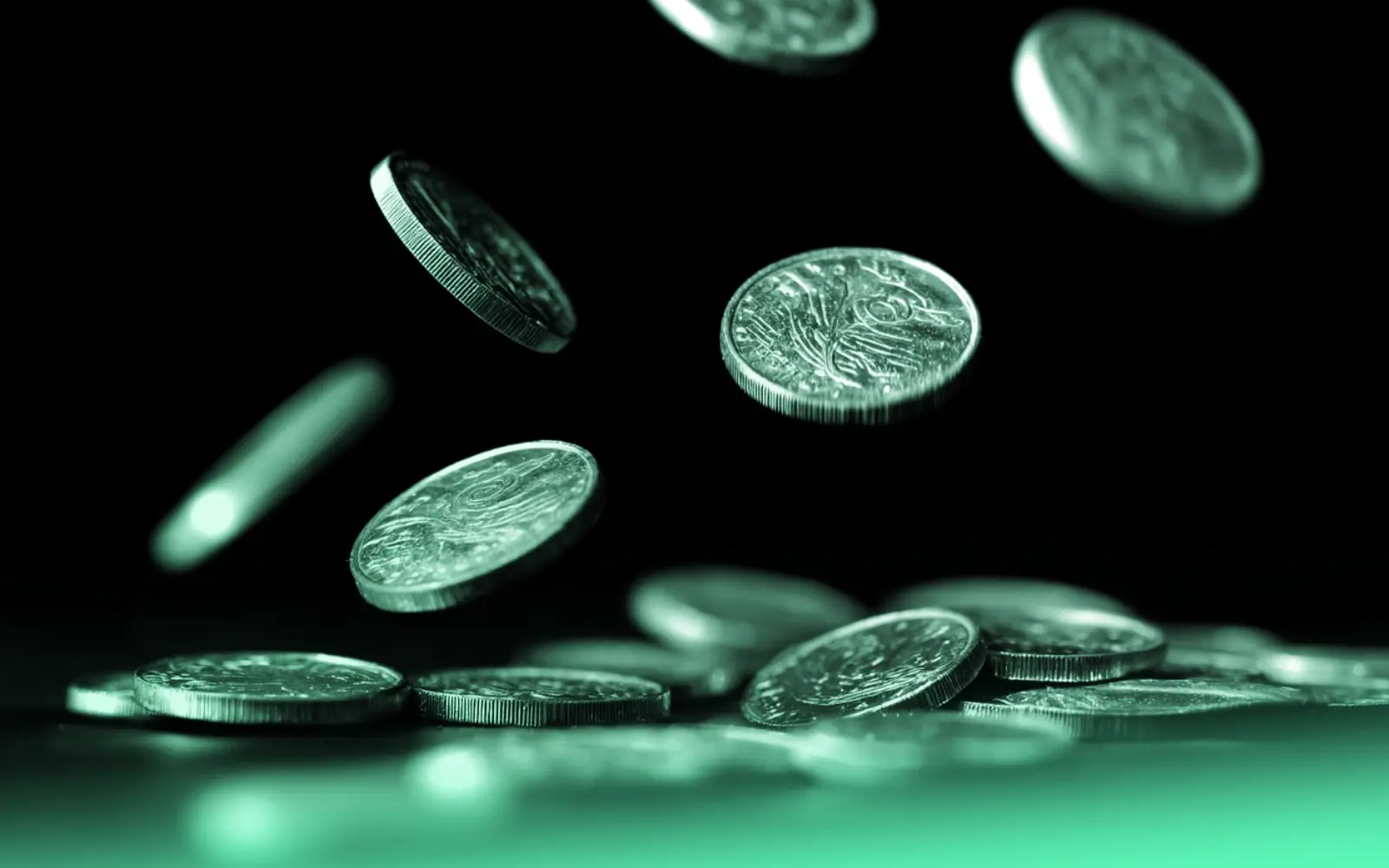 Budgeting Basics: What Is a Budget, Really