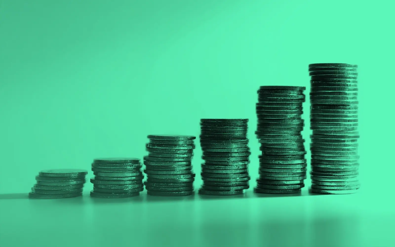 Budgeting Basics: Why Budgeting Is So Important