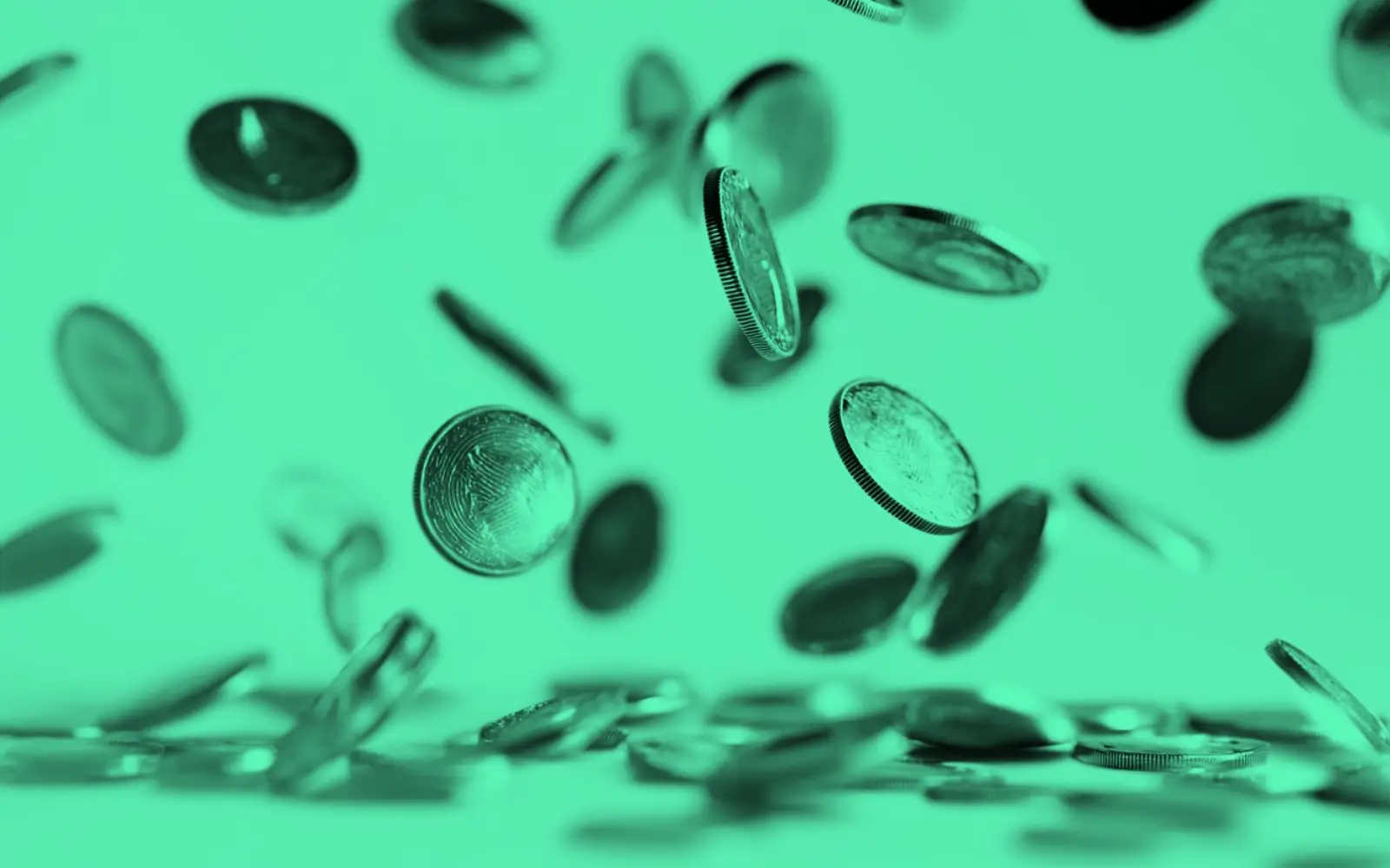 Budgeting Basics: What Is a Budget and Why It's So Important