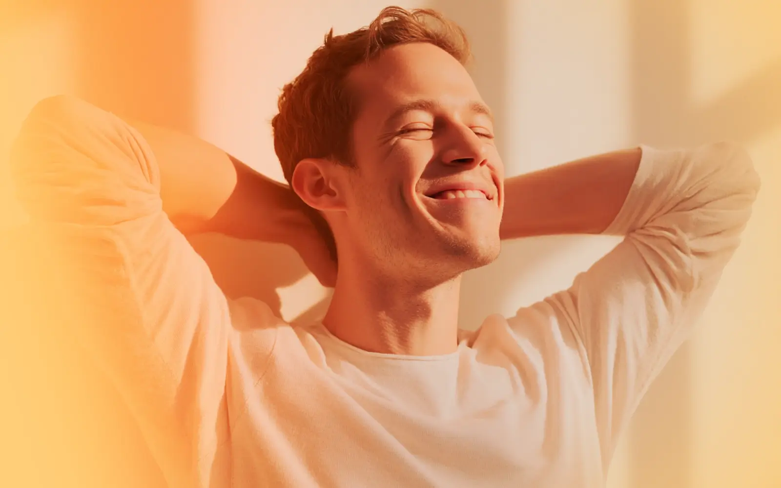 Career Growth: How to Ask for a Raise or Promotion - Conversation to Commitment