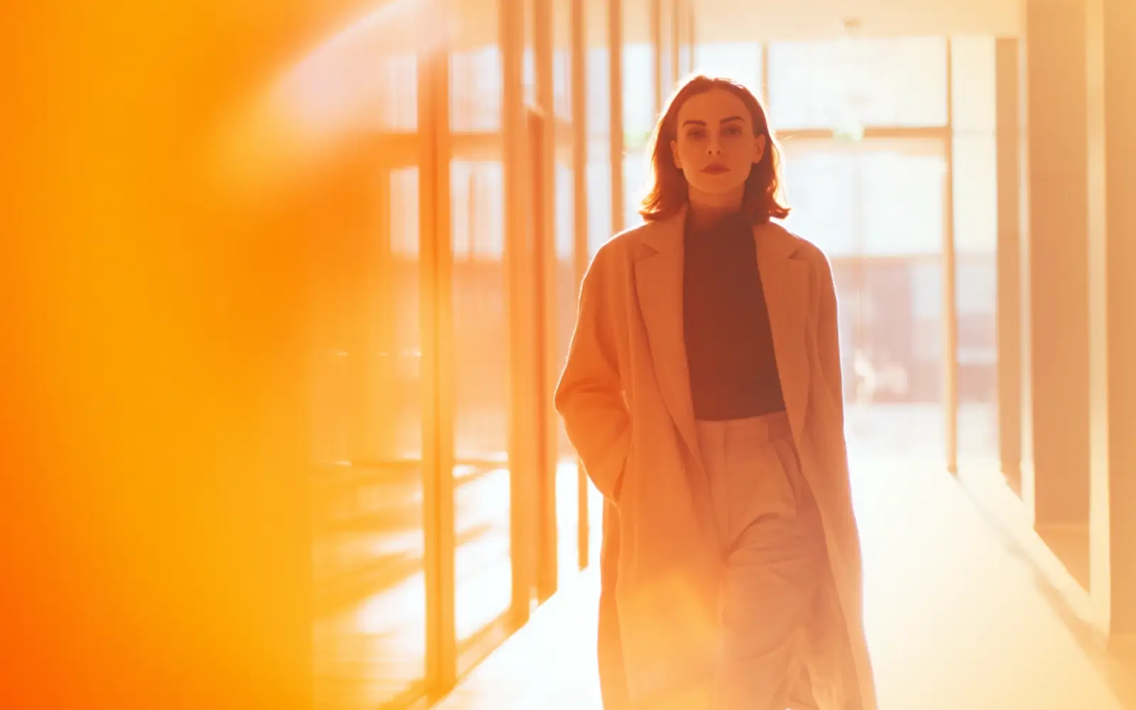 Career Growth: How to Ask for a Raise or Promotion - Handling Rejection