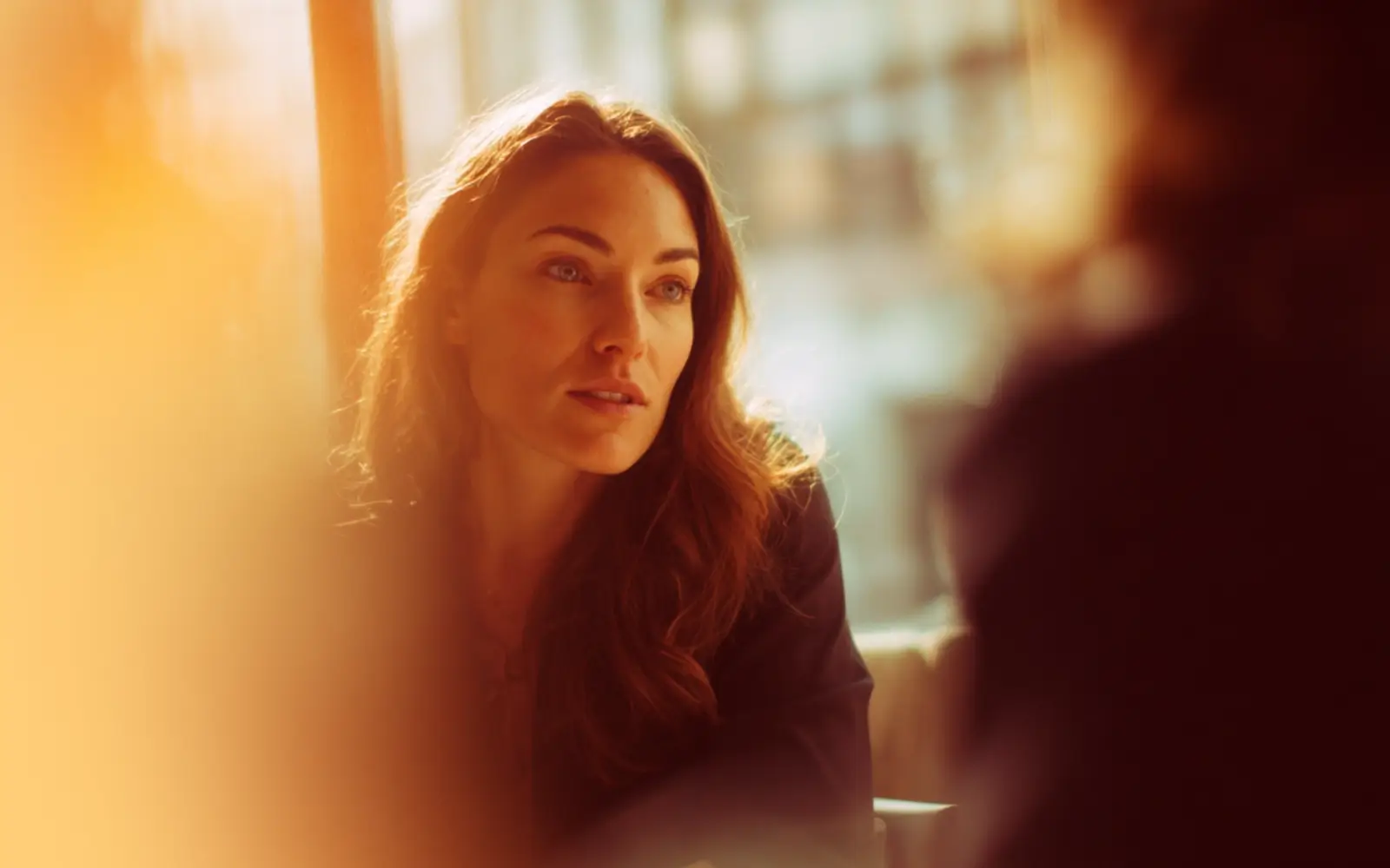 Career Growth: How to Ask for a Raise or Promotion - The Conversation