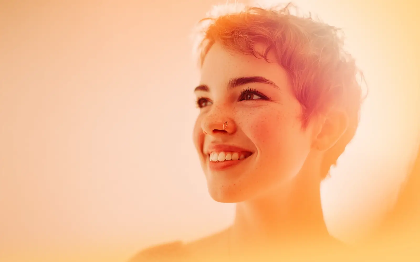Career Growth: How to Ask for a Raise or Promotion - Timing Your Request