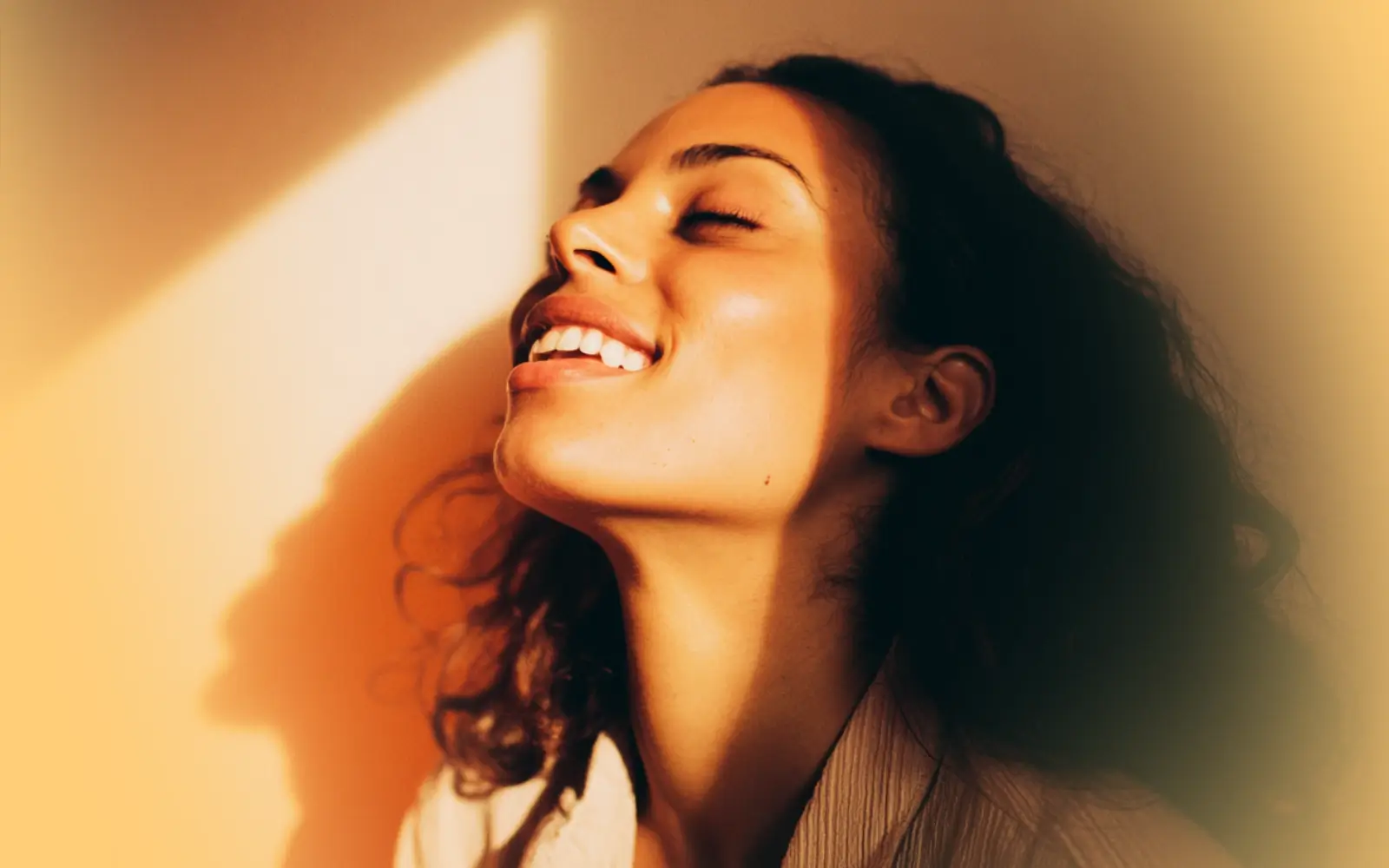 Career Growth: How to Ask for a Raise or Promotion