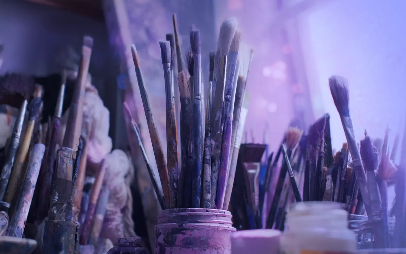 Creativity: Common Misconceptions