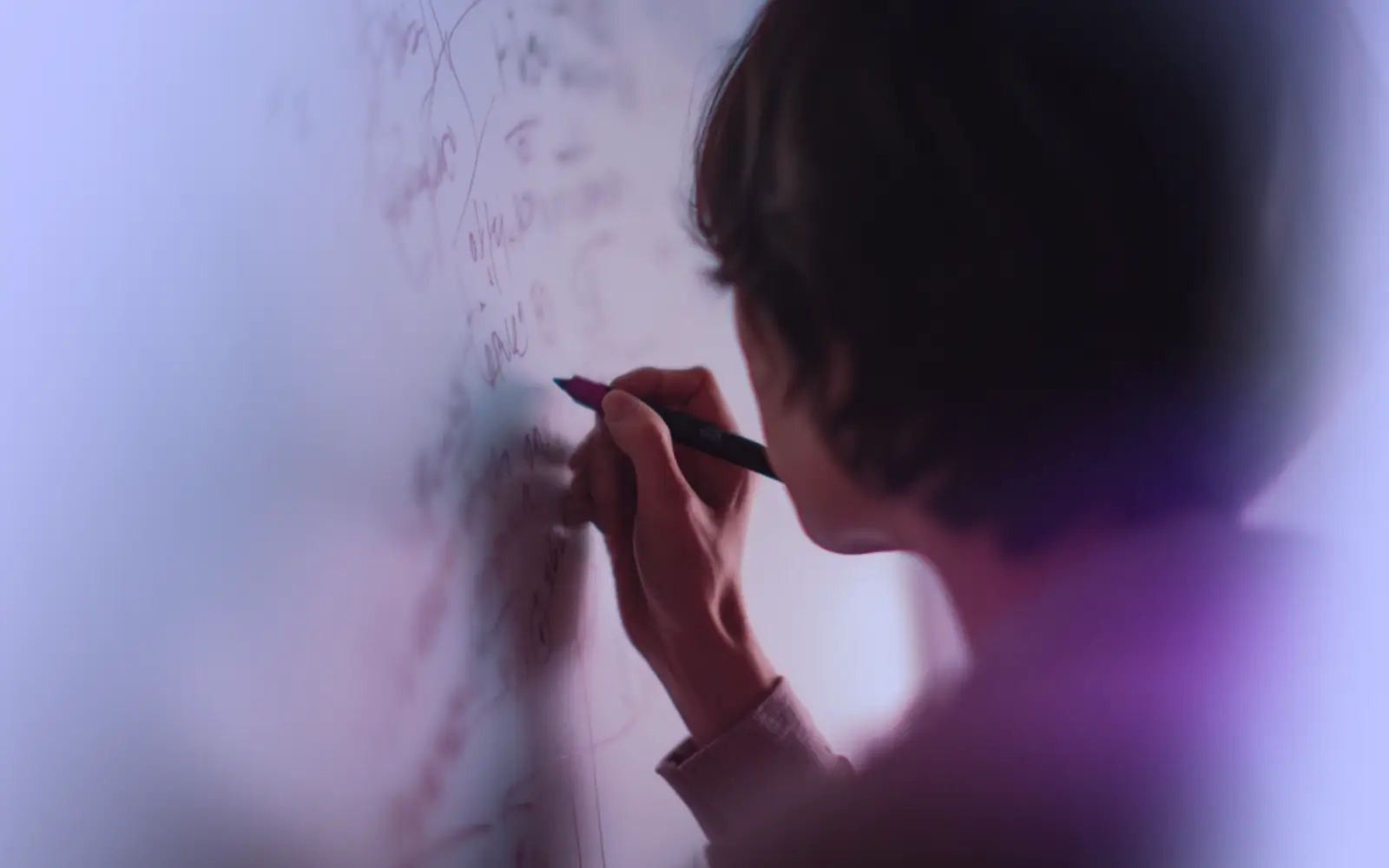 Creativity: Creativity at Work