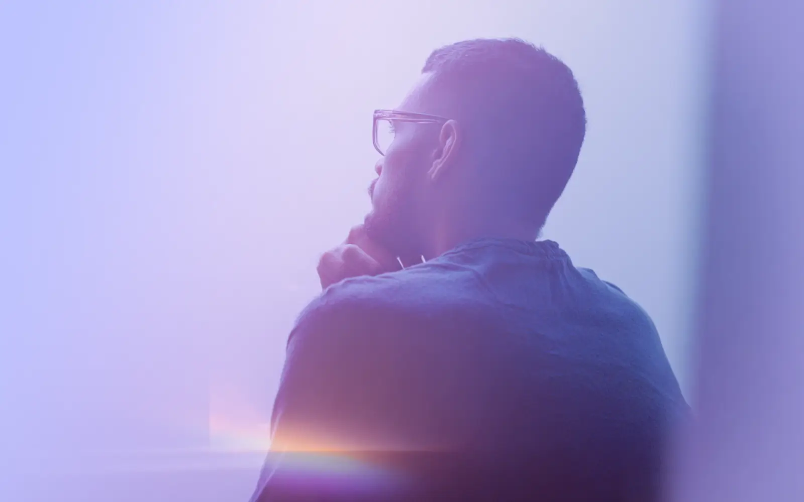 Creativity: How Creativity Enhances Our Brain