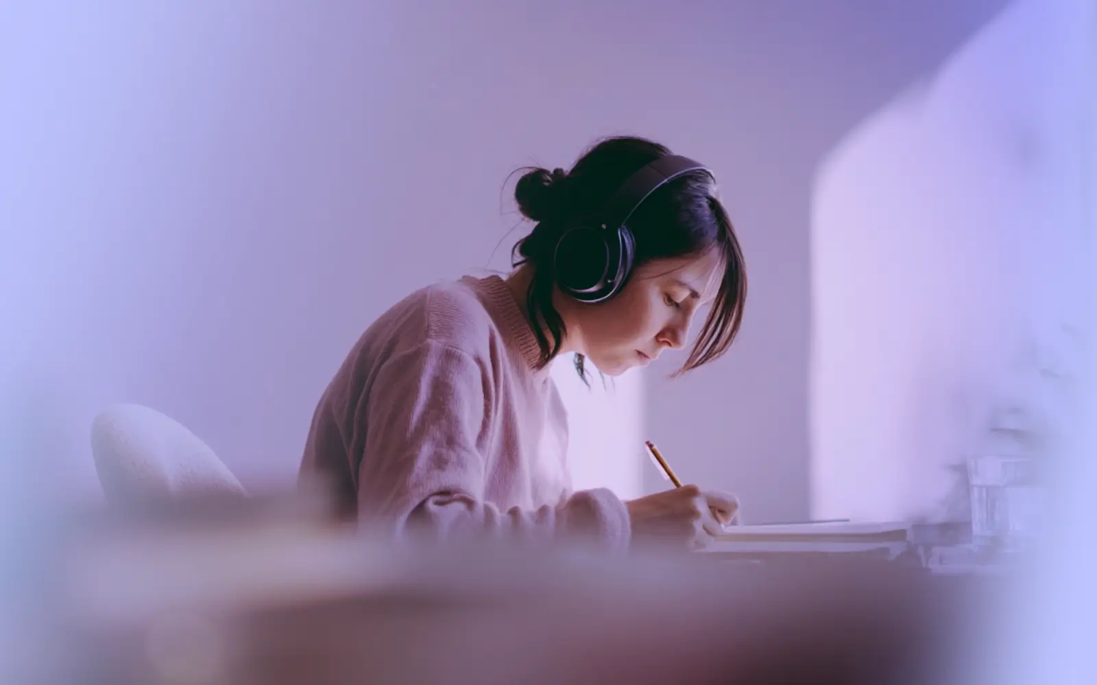 Creativity: When Getting It Wrong Means You’re Doing It Right