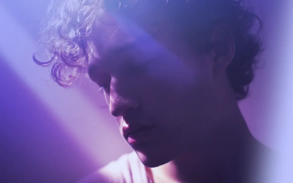 Developing Emotional Intelligence (EQ) for Better Relationships and Self-Understanding