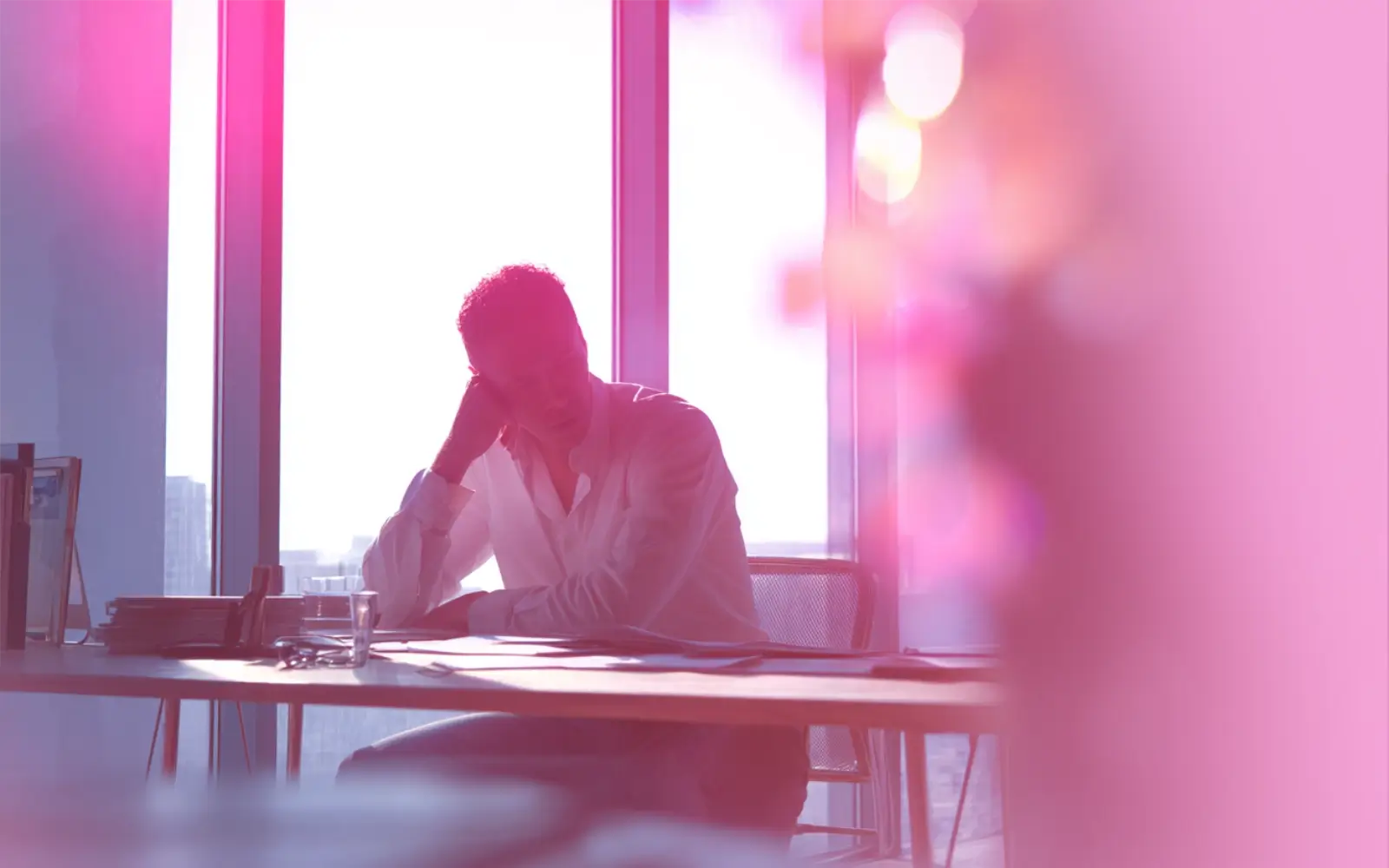How Non-Sleep Deep Rest Recharges Your Brain in Minutes - Common Mistakes and Tips for Success