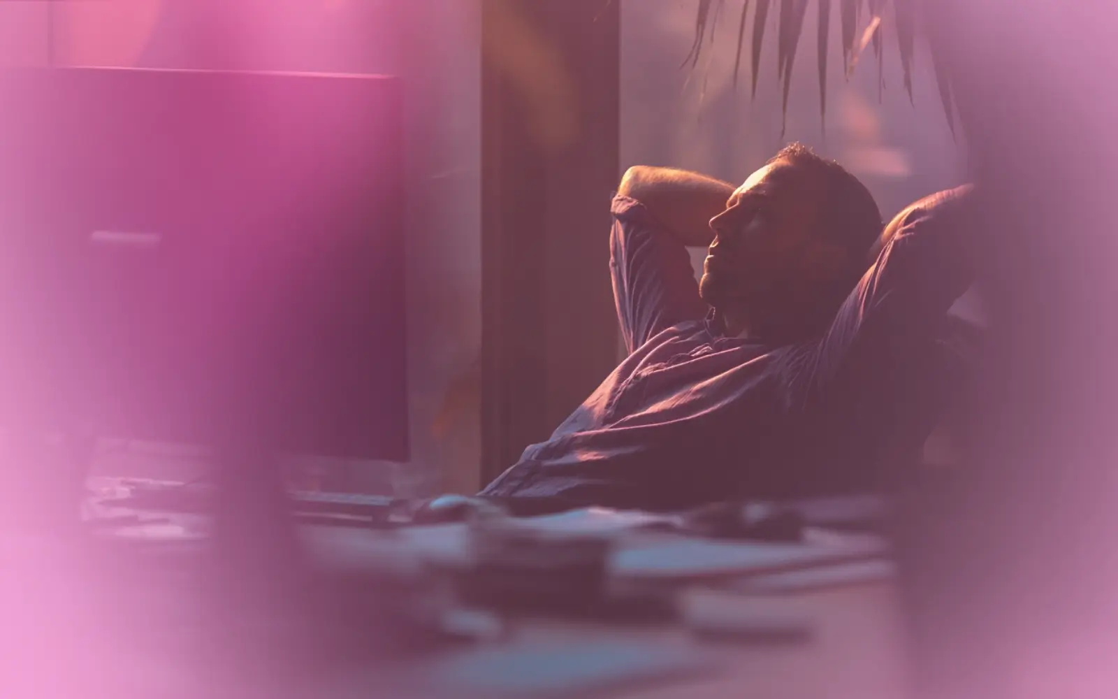 How Non-Sleep Deep Rest Recharges Your Brain in Minutes - Integrating NSDR Into Daily Life