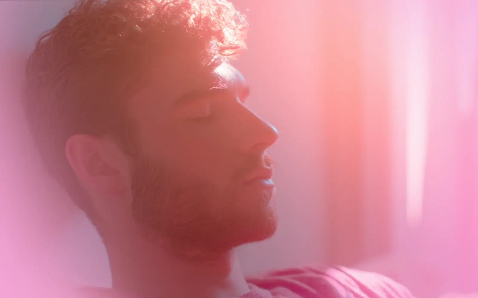How Non-Sleep Deep Rest Recharges Your Brain in Minutes - Specific Ways to Practice NSDR