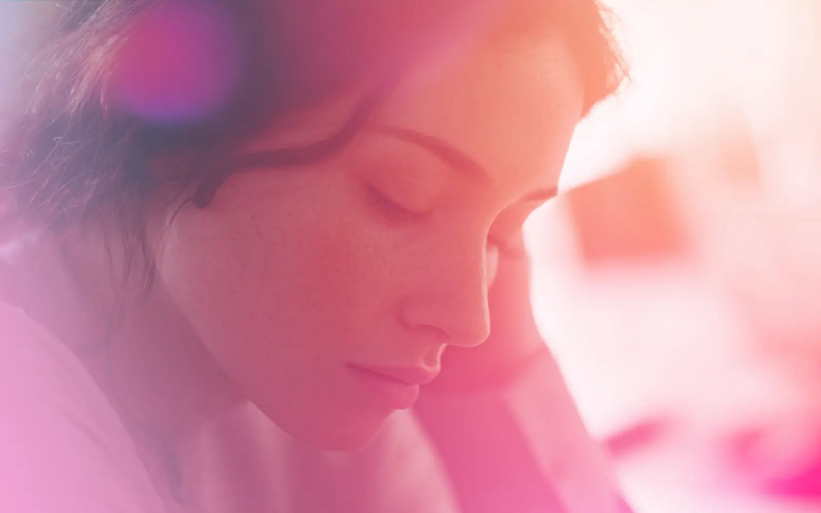 How Non-Sleep Deep Rest Recharges Your Brain in Minutes - The Science Behind Deep Rest