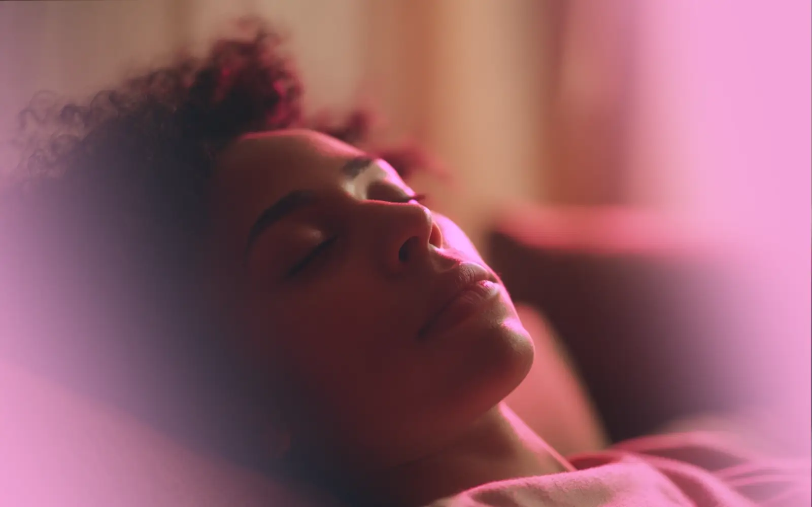 How Non-Sleep Deep Rest Recharges Your Brain in Minutes - What Is NSDR