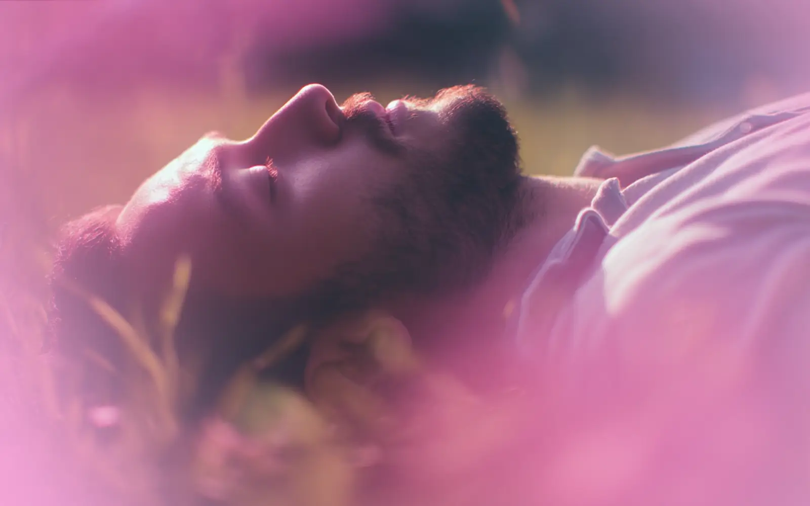 How Non-Sleep Deep Rest Recharges Your Brain in Minutes - When and How Long to Practice
