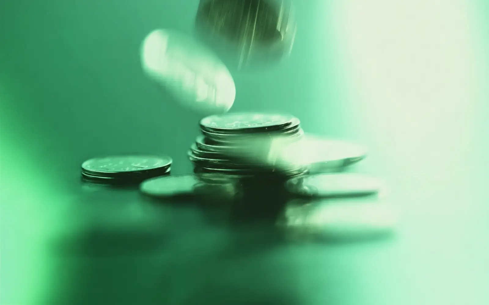 How to Build Wealth: From Saving to Investing - Mastering the Art of Budgeting