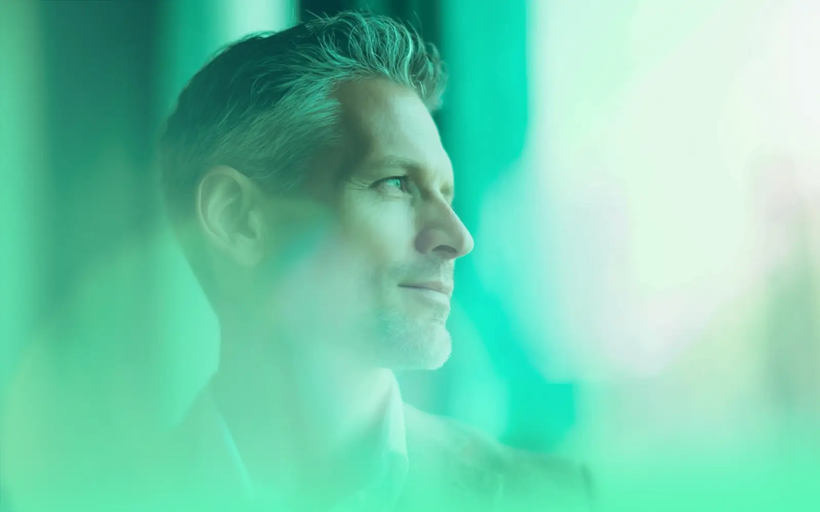 How to Build Wealth: From Saving to Investing - The Wealth Mindset
