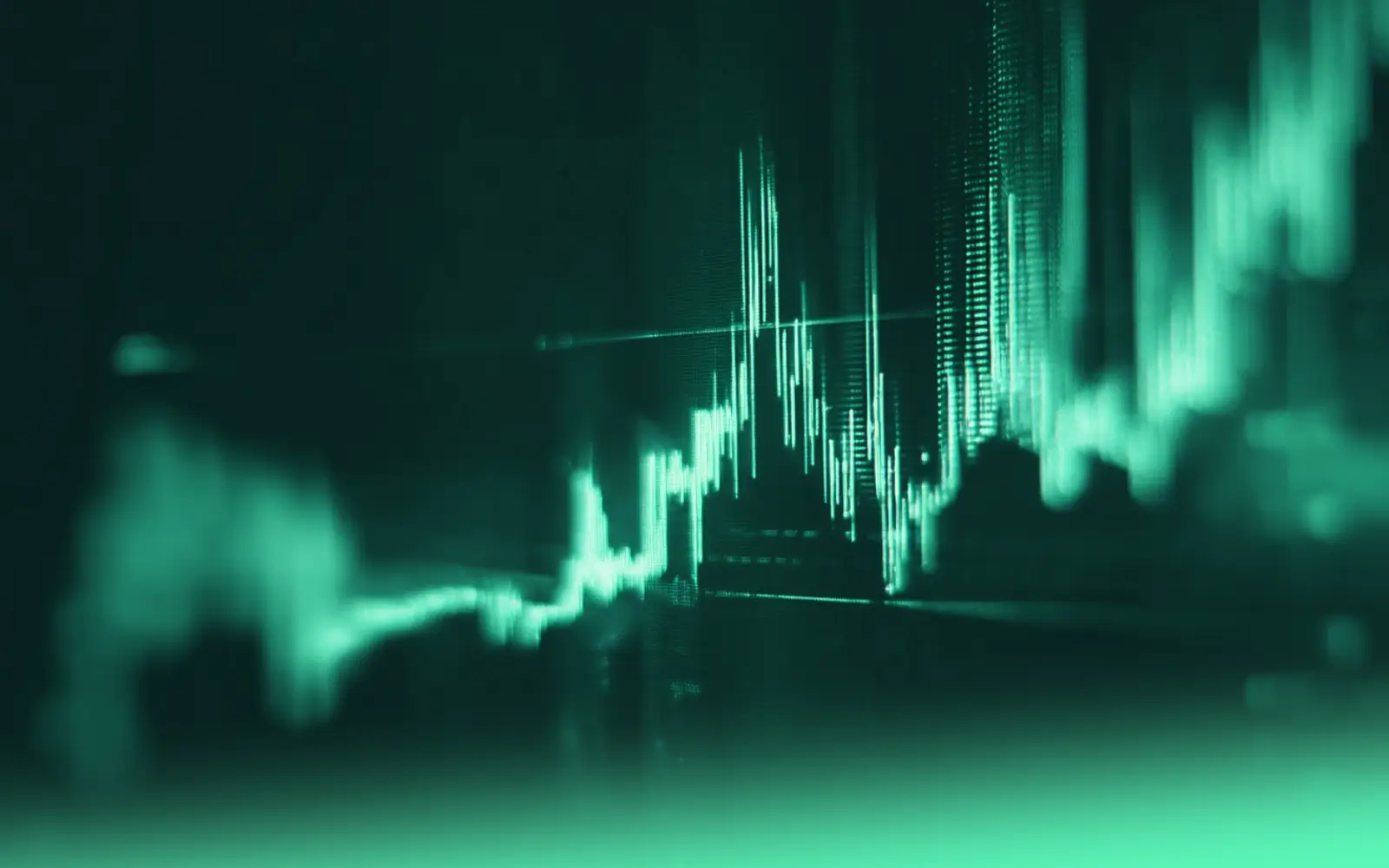 How to Build Wealth: From Saving to Investing - Understanding Investing Basics