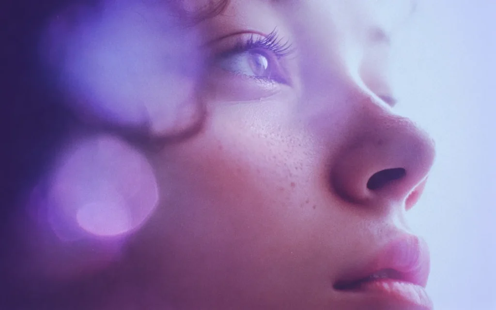 How to Manifest the Future You Want: A Step-by-Step Guide