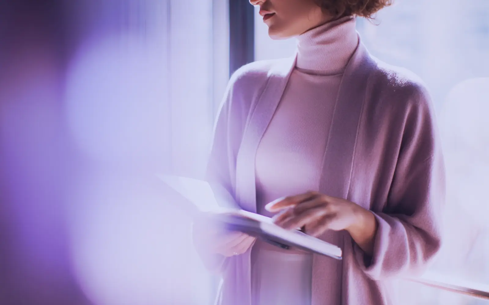 How to Manifest the Future You Want: Step 3- Take Consistent Action