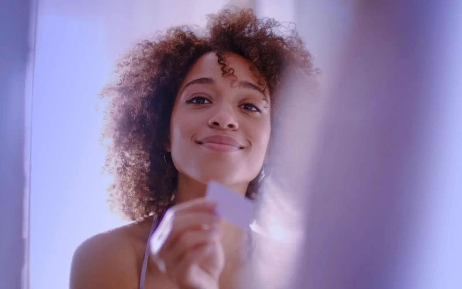 How to Manifest the Future You Want: Step 4- Practice Daily Gratitude