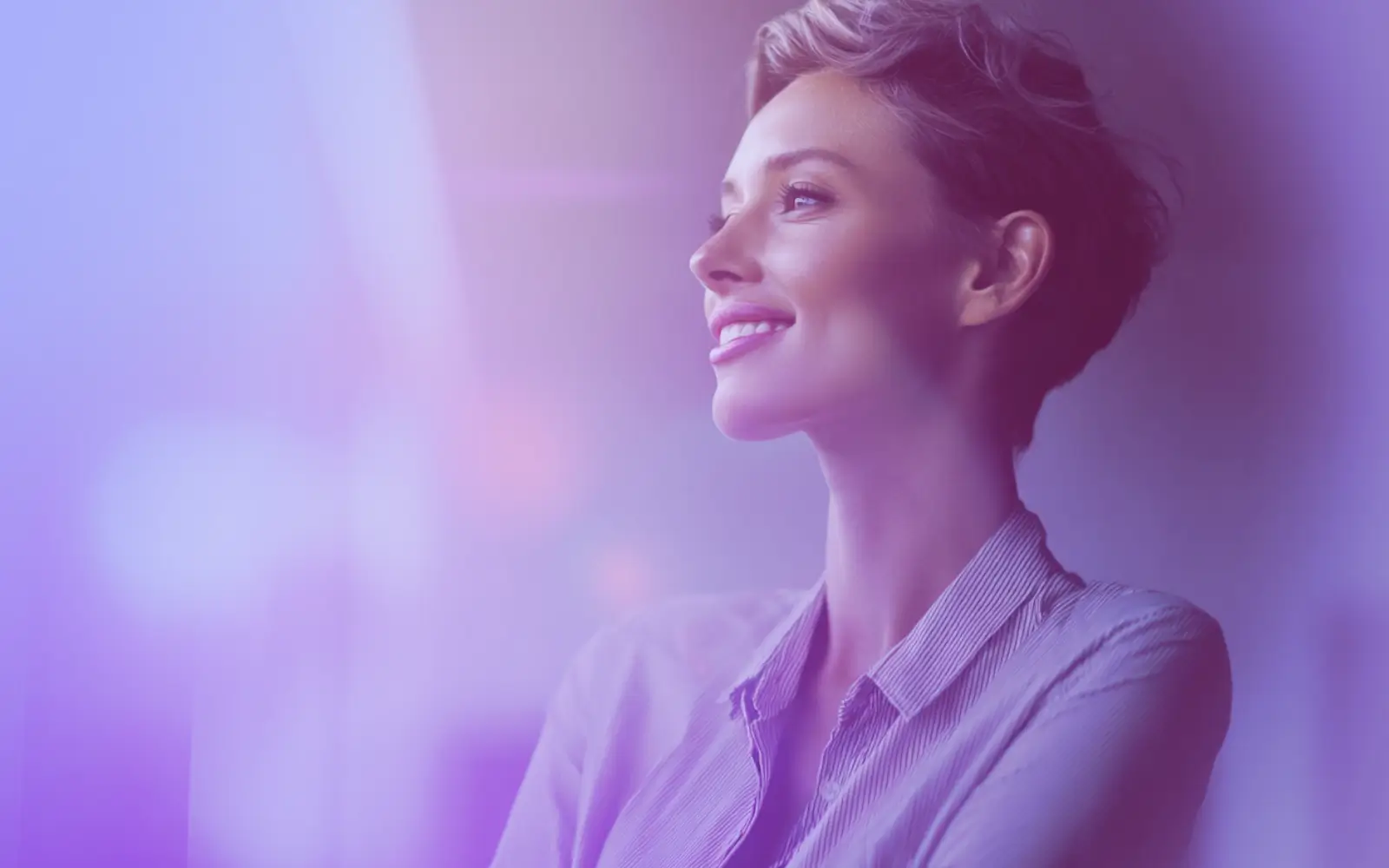 How to Manifest the Future You Want: Step 6- Embody Your Future Identity