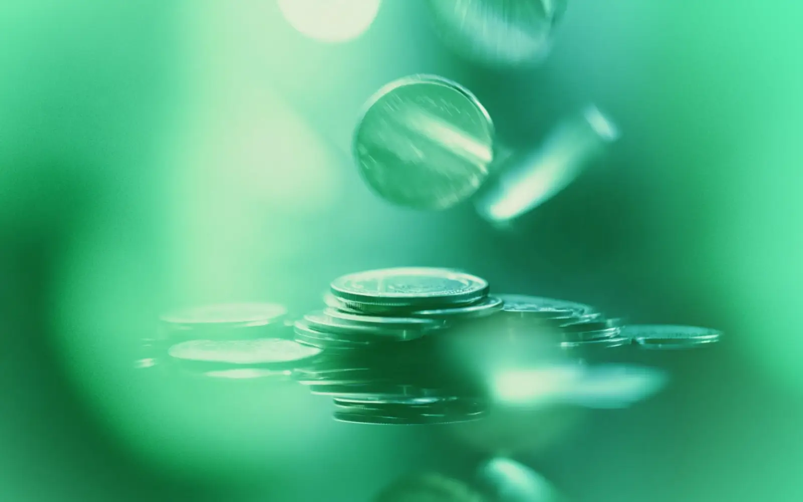 Investing for Beginners: Before You Invest