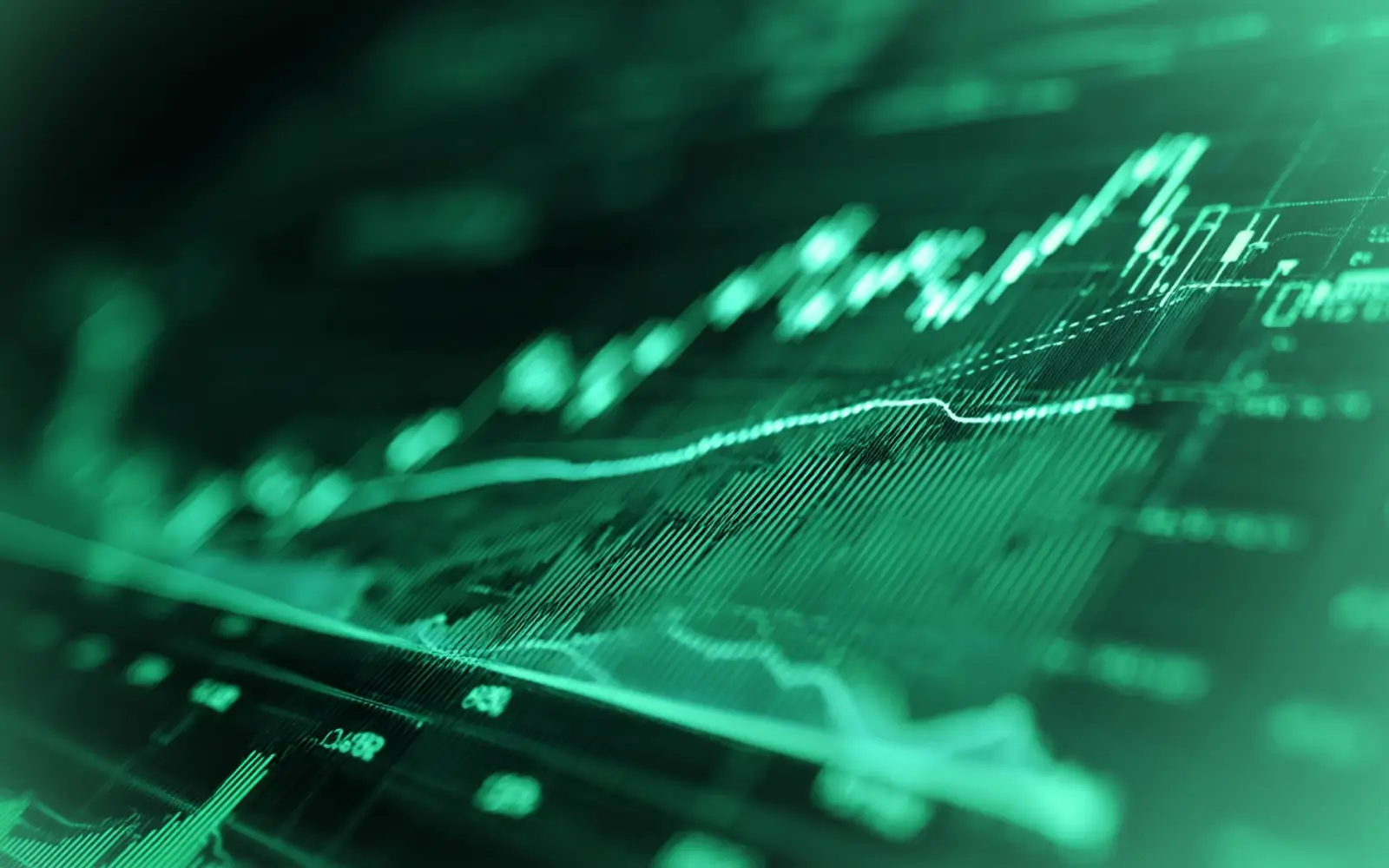 Investing for Beginners: Types of Investments