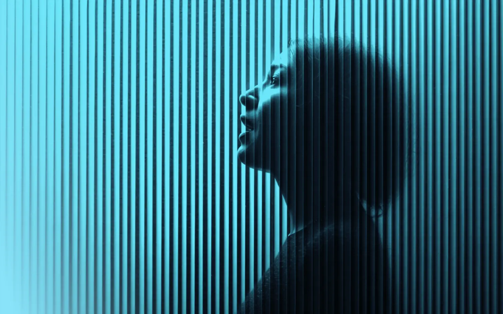 Navigating Life Transitions - Engaging in Deep Self-Reflection