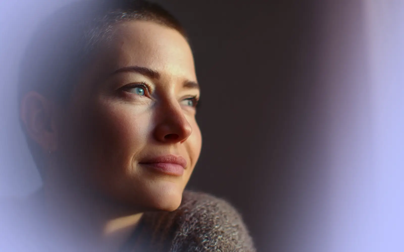 Self-Discovery: Personality Tests and Tools to Learn More About Yourself - Self-Awareness Tests