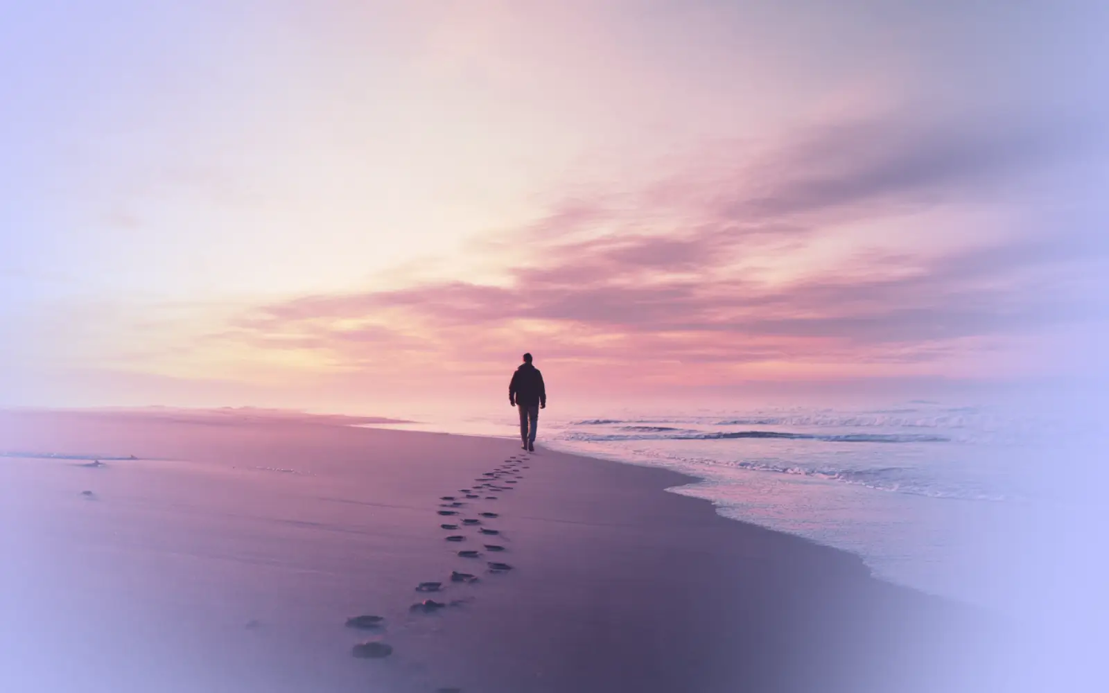 Self-Discovery: Personality Tests and Tools to Learn More About Yourself - Self-Knowledge into Action