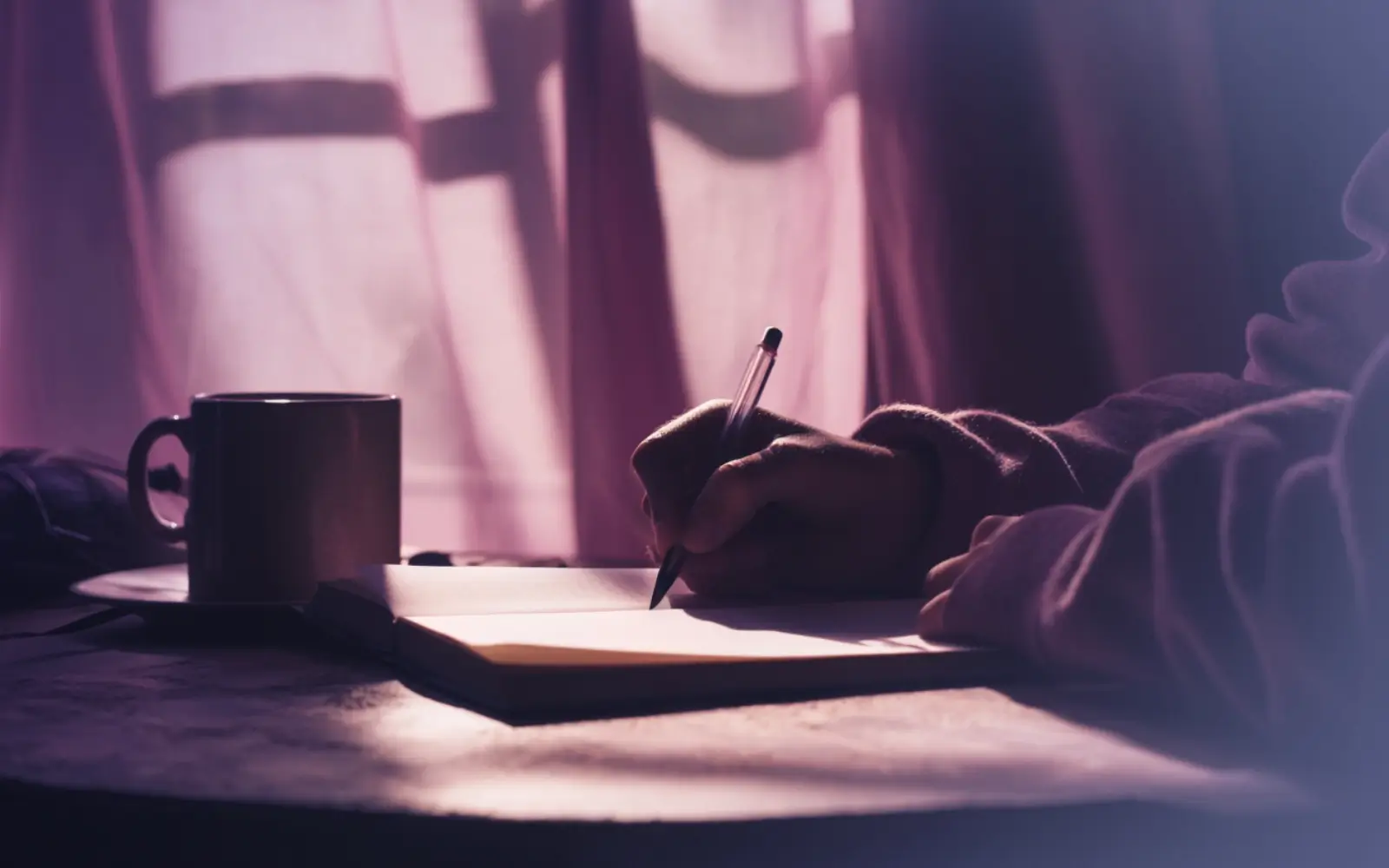 Self-Discovery: Personality Tests and Tools to Learn More About Yourself - Your Self-Discovery Plan