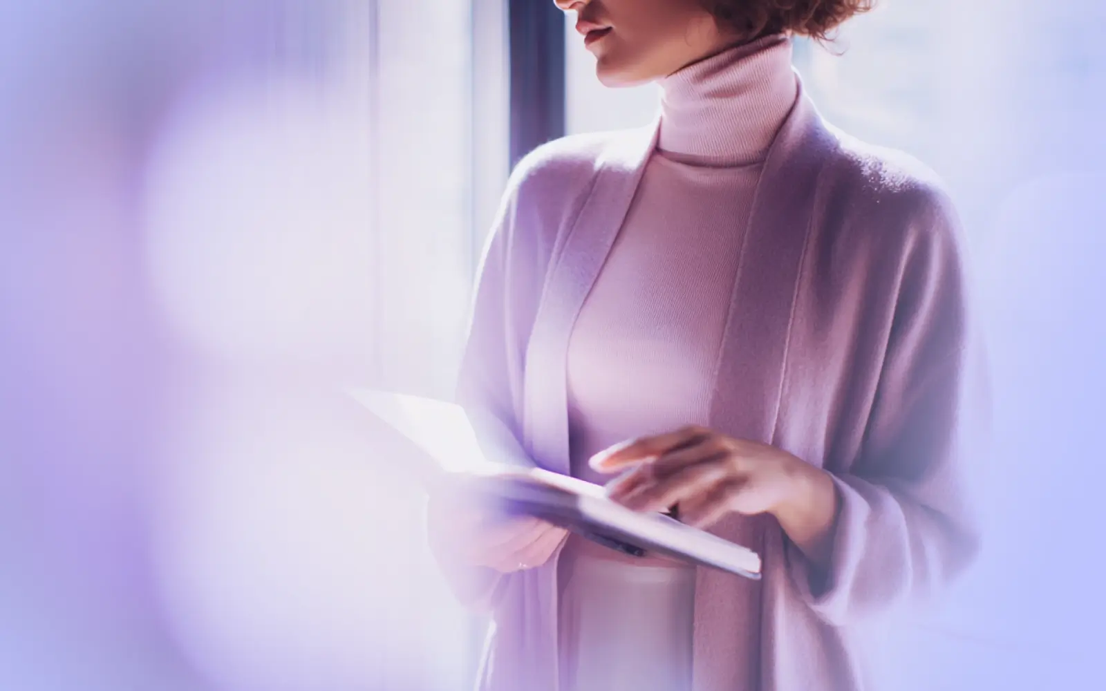 Self-Discovery: Personality Tests and Tools to Learn More About Yourself