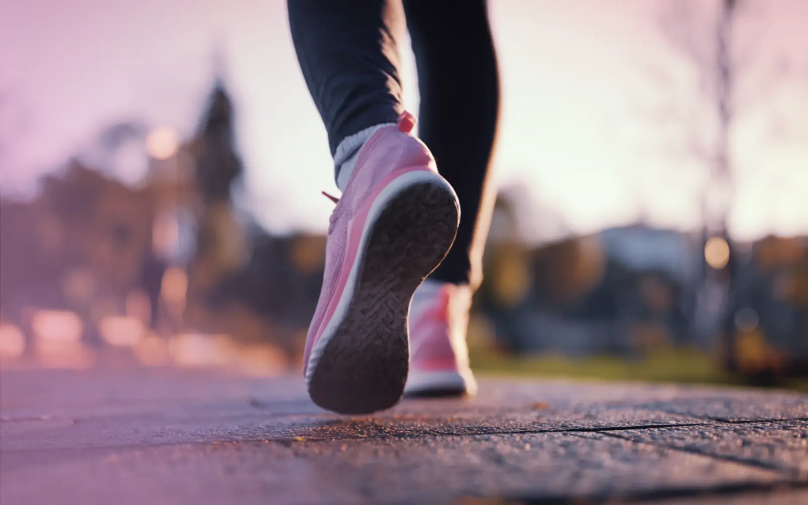 The Benefits of Outdoor Activities - Building a Sustainable Outdoor Routine