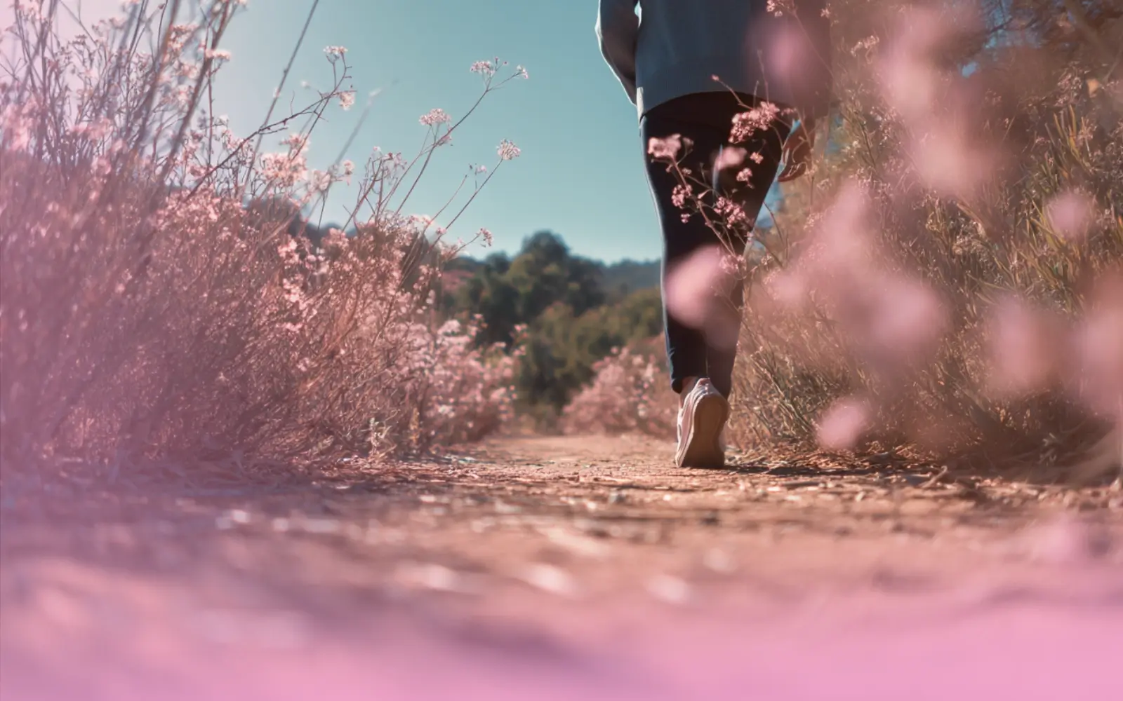 The Benefits of Outdoor Activities - Diverse Outdoor Activities for Every Preference