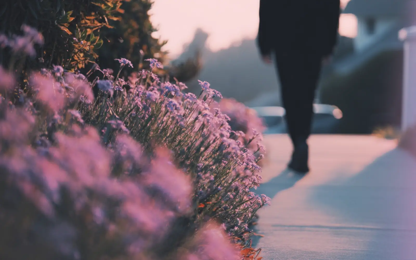 The Benefits of Outdoor Activities - Overcoming Common Barriers