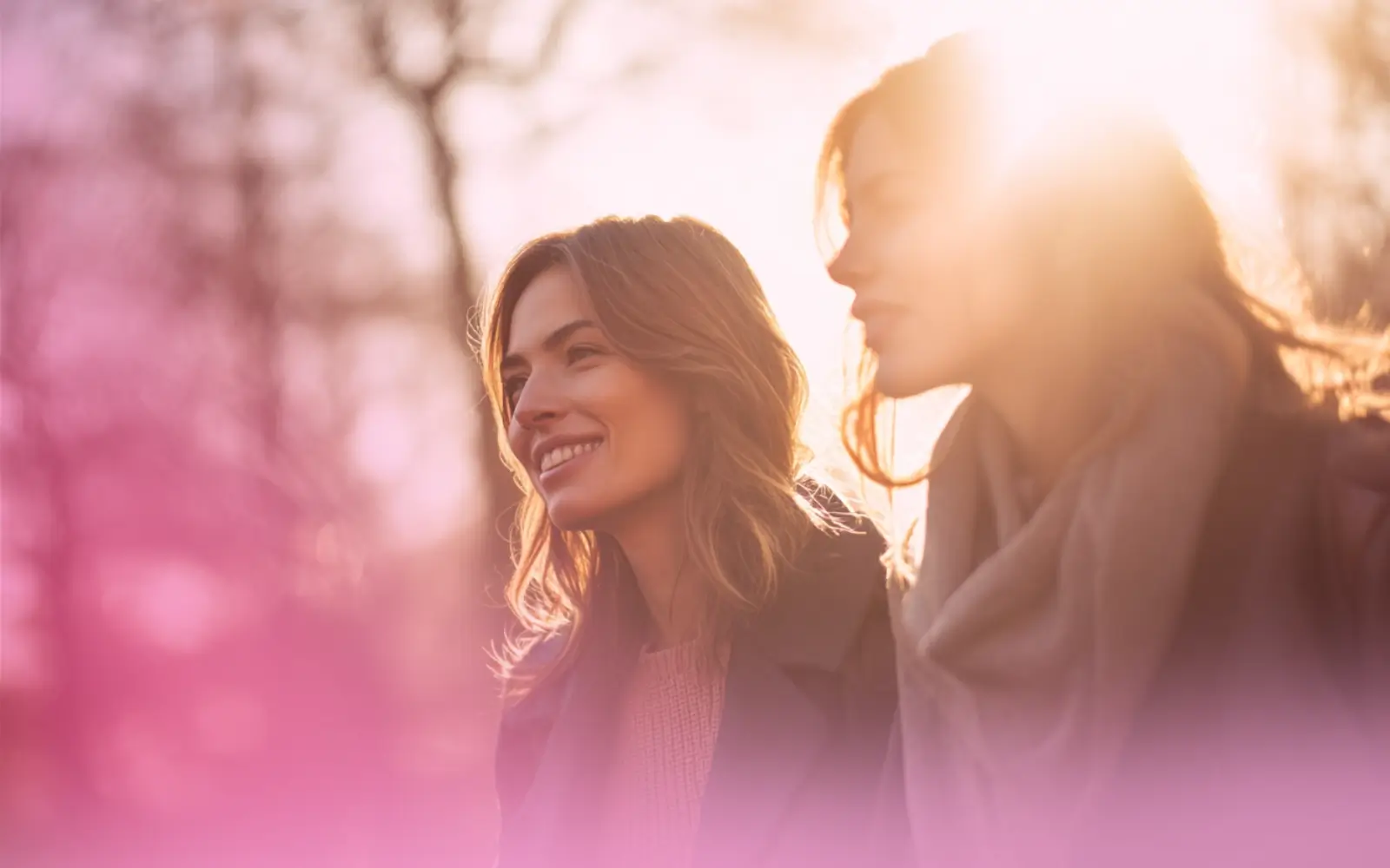 The Benefits of Outdoor Activities - Social and Lifestyle Benefits