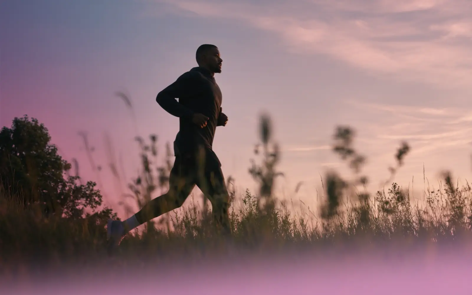 The Benefits of Outdoor Activities for Physical and Mental Health