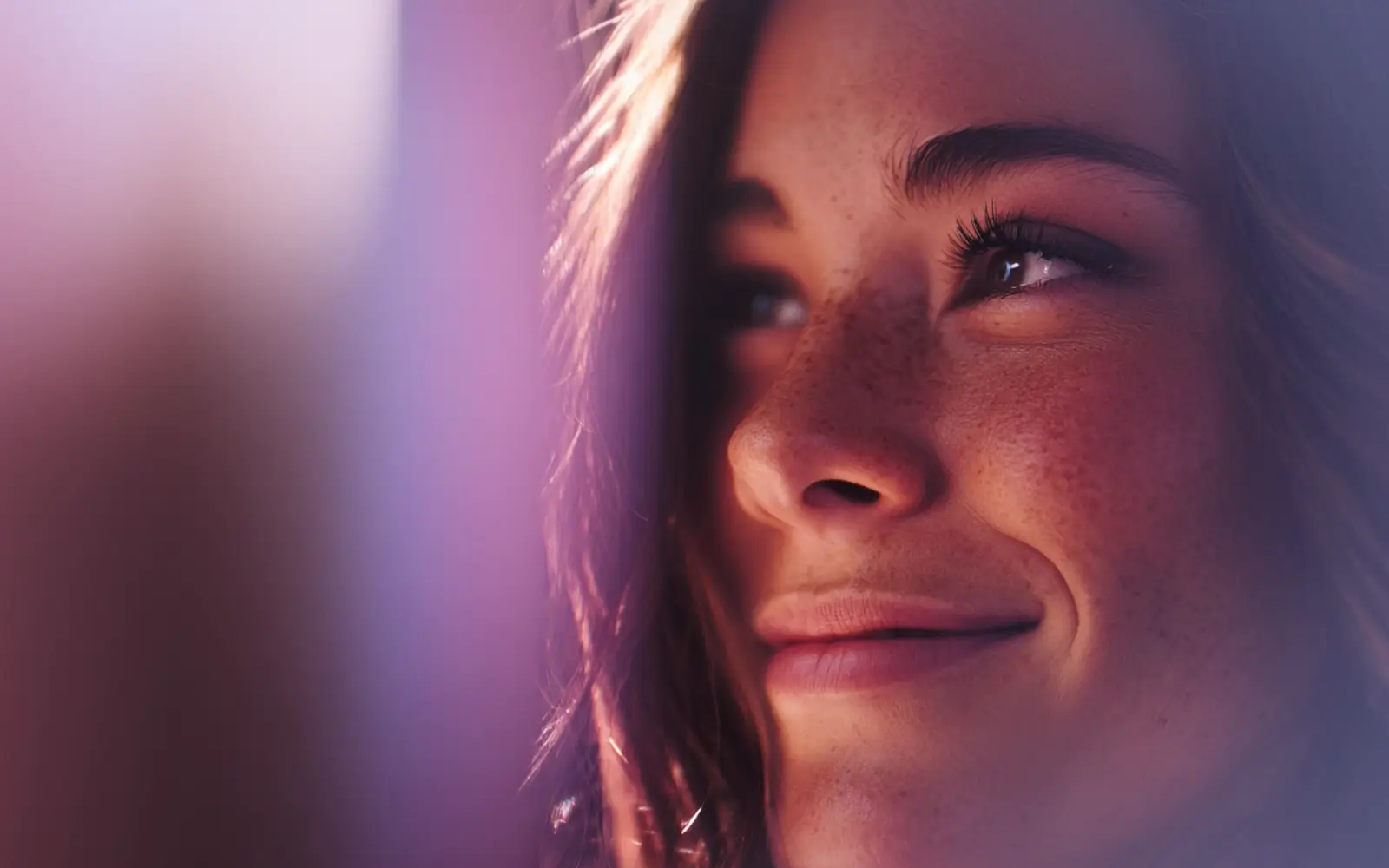 The Big Five Personality Traits: Practical Tips to Leverage Your Traits