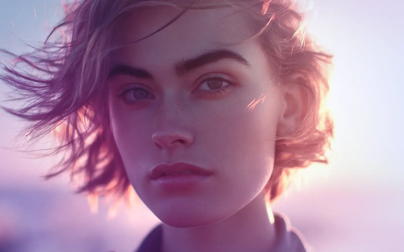 The Big Five Personality Traits: Transform Your Personal and Professional Growth