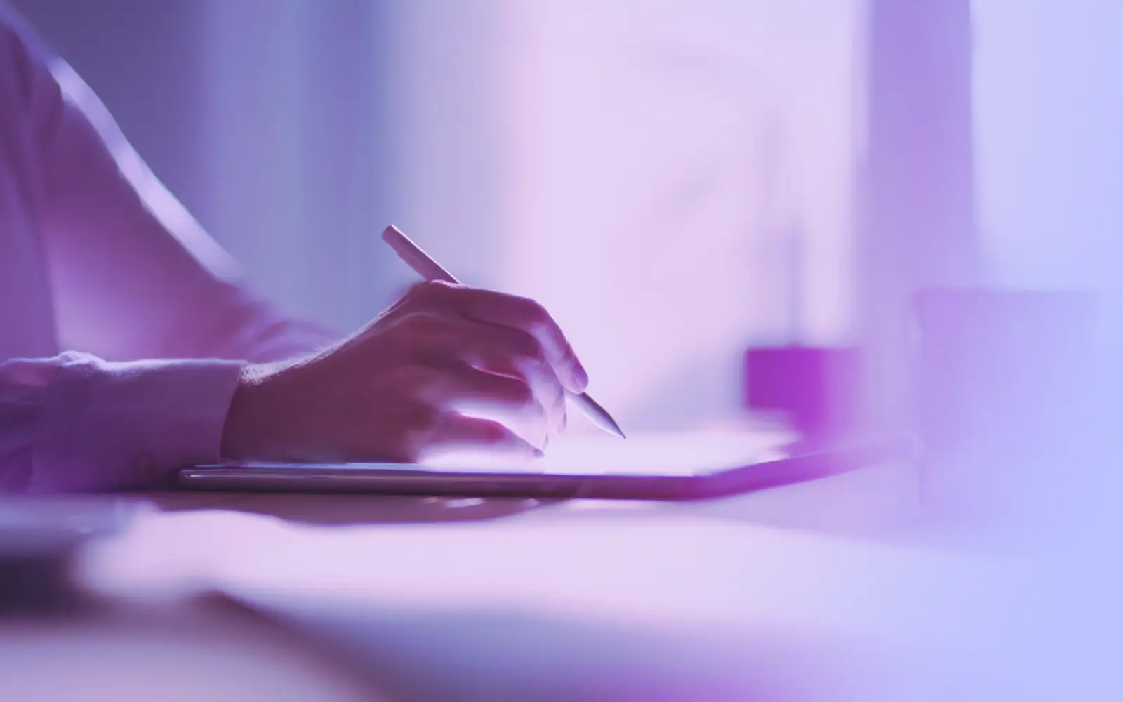 The Big Five Personality Traits: Transform Your Personal and Professional Growth